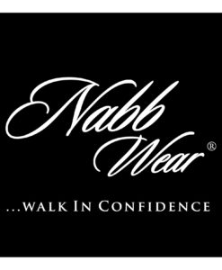 Nabb Wear