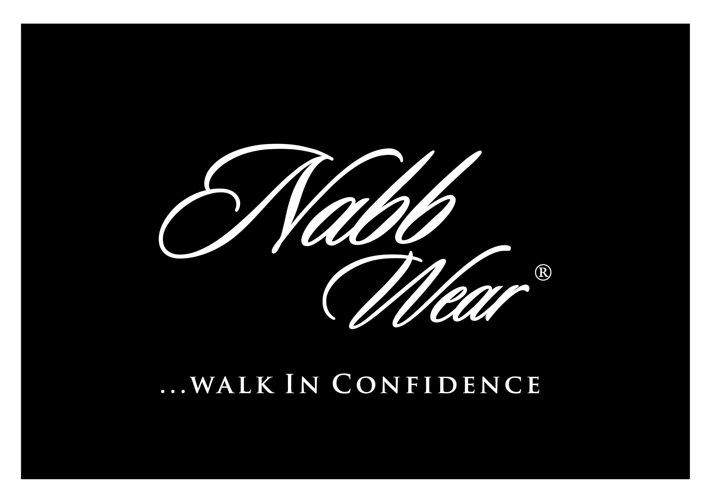 Nabb Wear