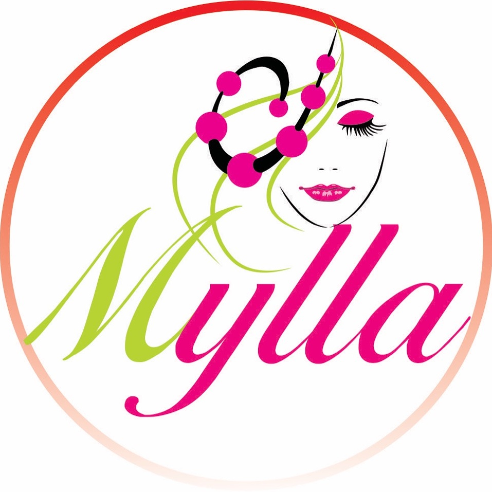 Mylla Beads