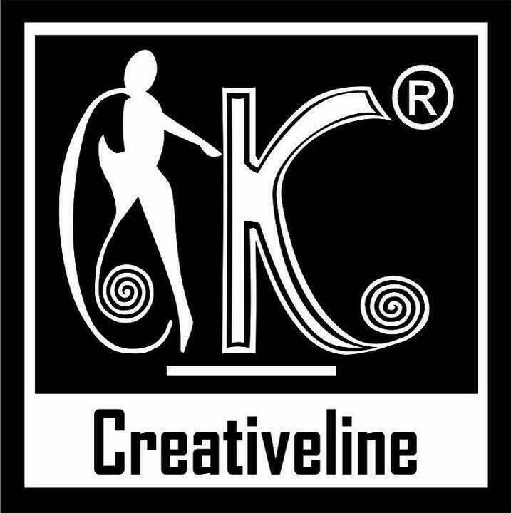 Creativeline Klothen
