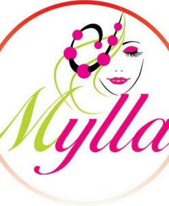 Mylla Beads