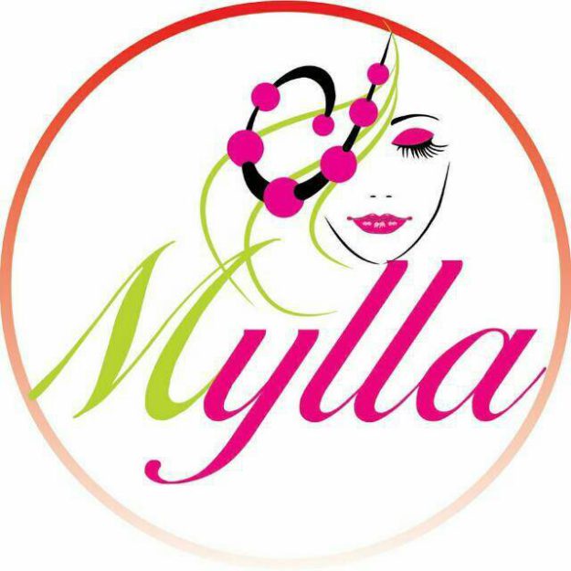 Mylla Beads