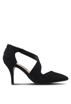 dorothy perkins shoes